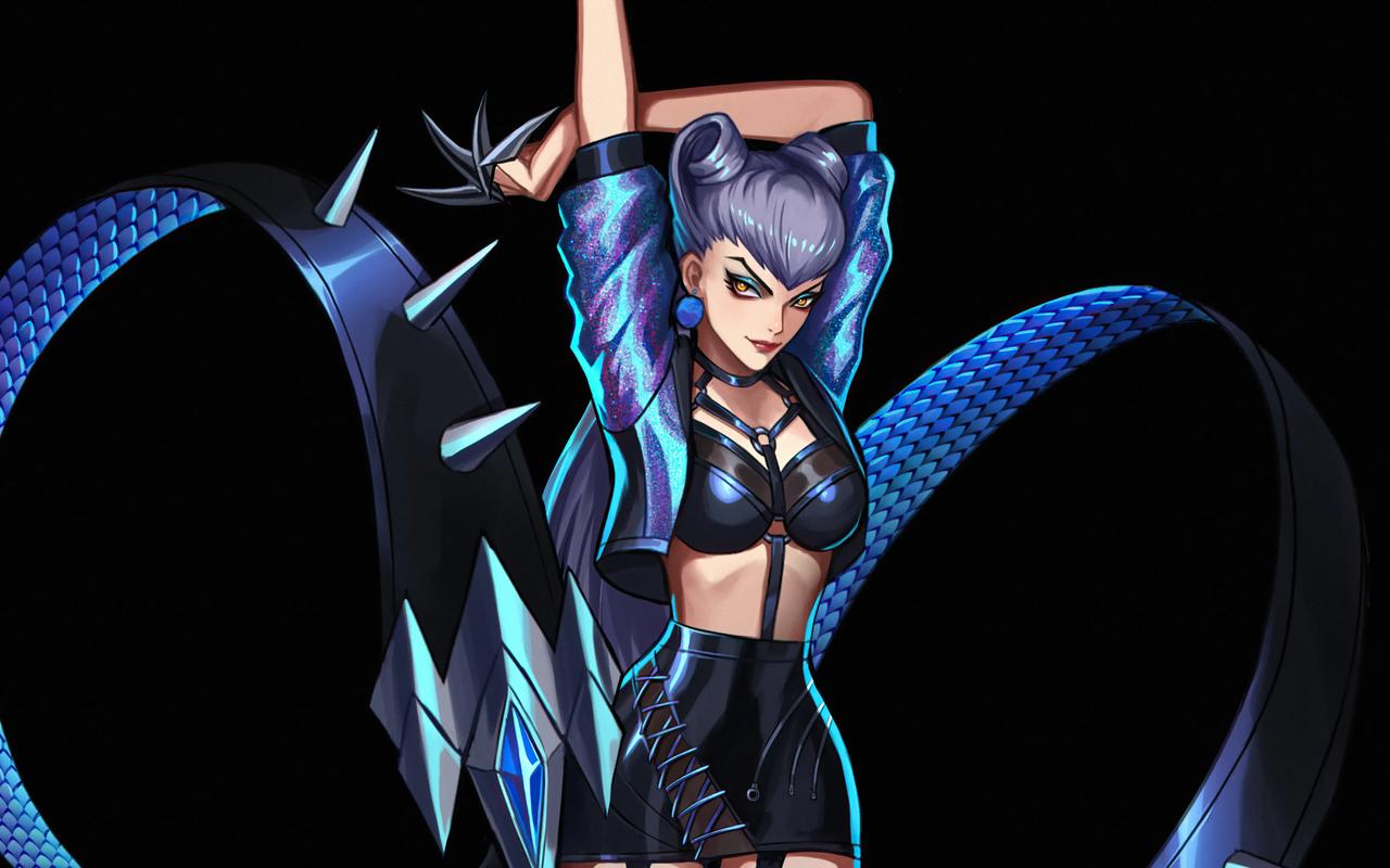 FunPlus Phoenix 和 Nova Esports 离开了比赛 - VALORANT 中国进化系列第二季结果