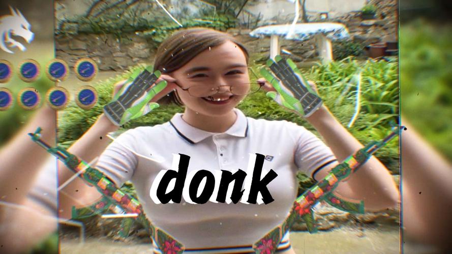 LEC公布2025LEC春季赛最佳新秀奖项的获得者