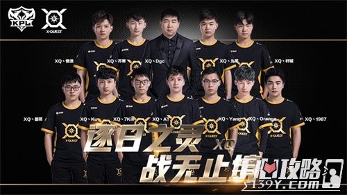 线不同步