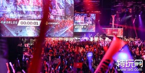 严重翻车，G2和FNC首次共同缺席决赛LEC决赛