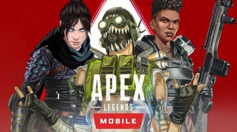 JDG发布赛季总结：长风破浪会有时，直挂云帆济沧海 我们明年再见