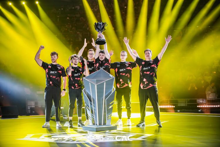 【赛后战报】还是做不到！2：1战胜RNG拿到赛季首胜