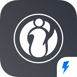 ATOX 被禁止参加 ESL 锦标赛