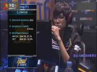 里程碑：Cube达成LPL400次出场成就