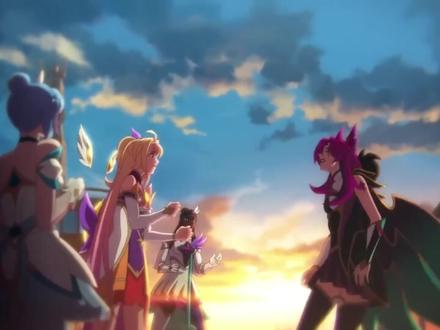 Vitality 荣获 IEM Dallas 2025 冠军 — 第 30 次胜利和第 6 次连续夺冠